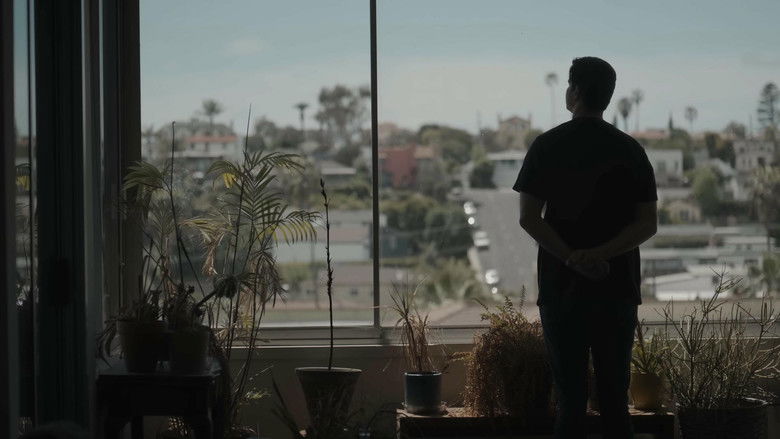 кадр из фильма My Crentis Story