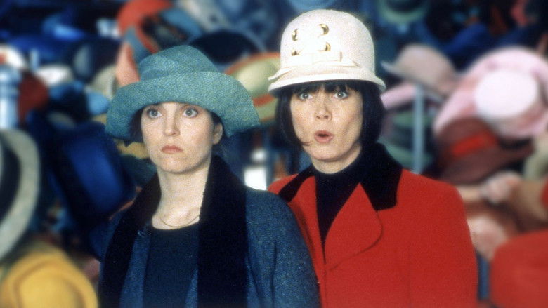 Известные старые песни