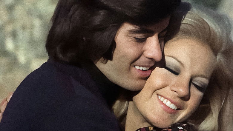 кадр из фильма Yalancı Yarim