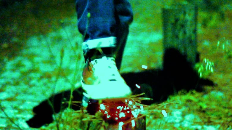 кадр из фильма longseason