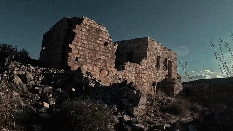 кадр из фильма Её зовут Мормо