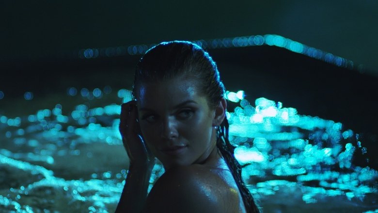 кадр из фильма Двойная игра