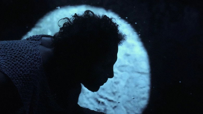 кадр из фильма Nostos: il ritorno