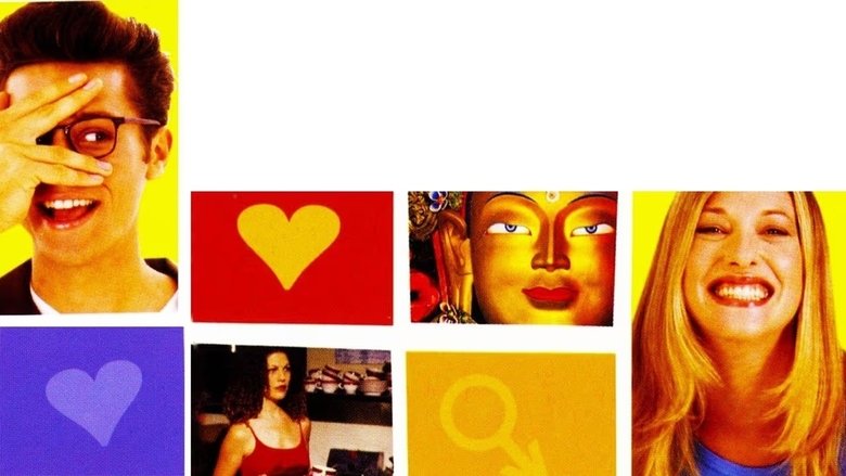 Любовь обезьянки