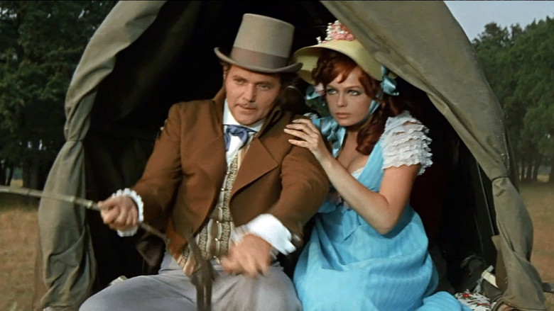 кадр из фильма Susanne, die Wirtin von der Lahn