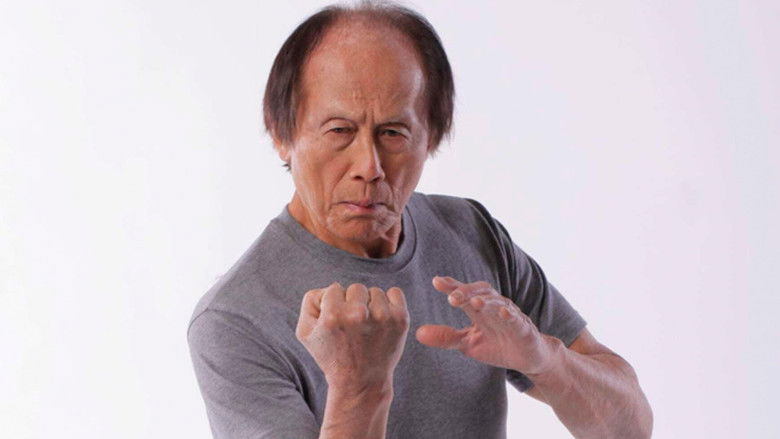 кадр из фильма Pact of Vengeance