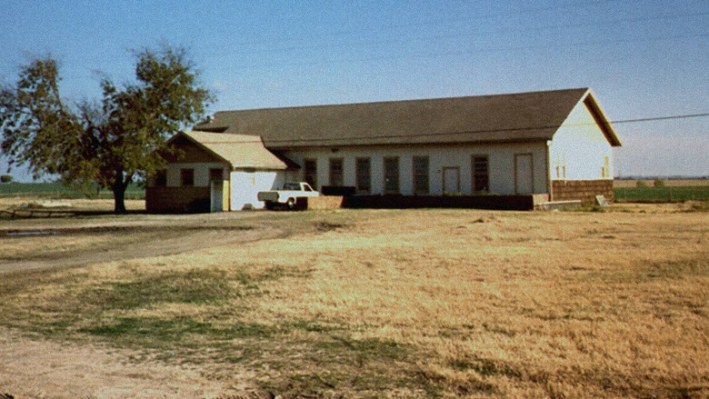 Waco: The Longest Siege