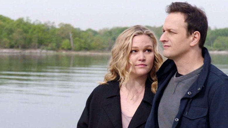 кадр из фильма Утопление