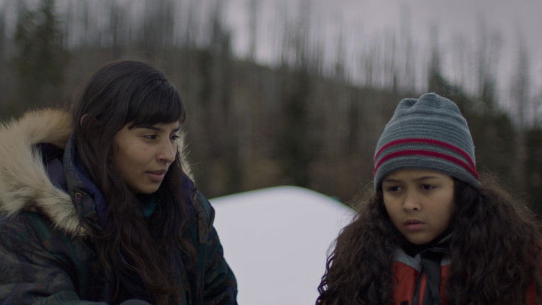 кадр из фильма El otro Tom