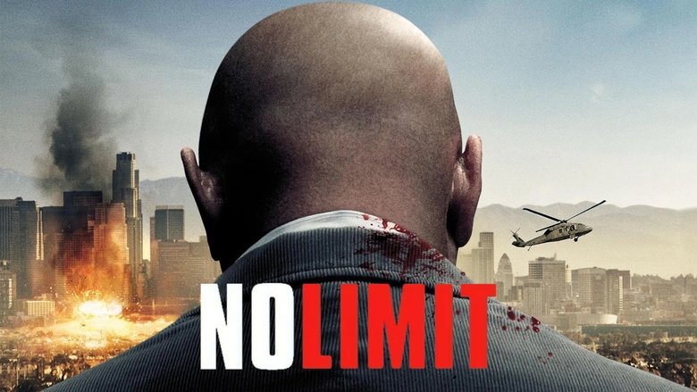 кадр из фильма Немыслимое