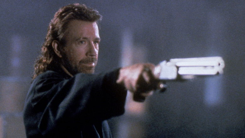 кадр из фильма Агент