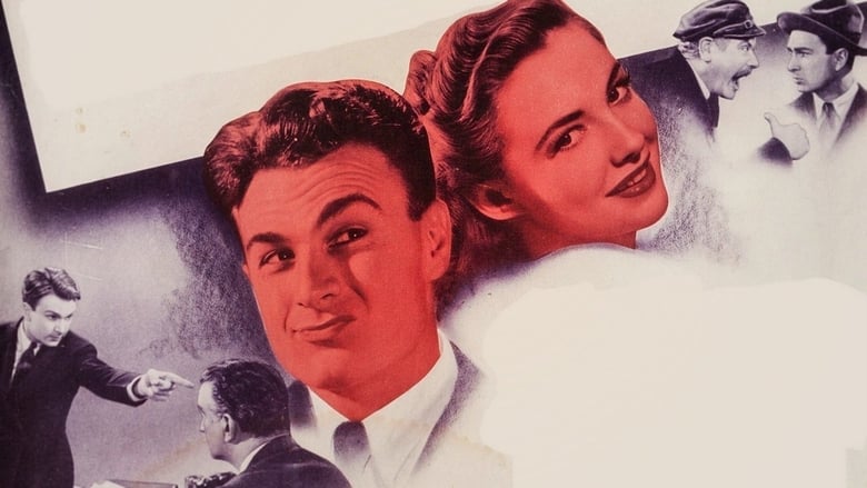 кадр из фильма The Great Mr. Nobody