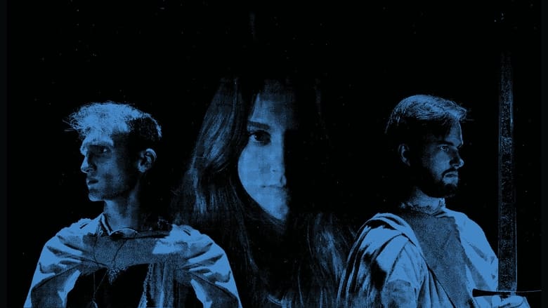 кадр из фильма Fear Of The Dawn