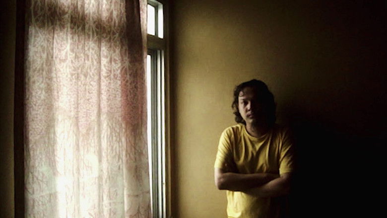 кадр из фильма Imphaldagi