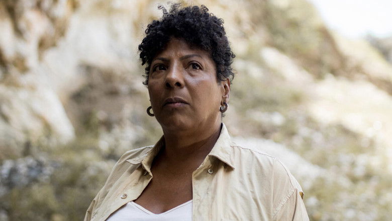 кадр из фильма Yellow Cake