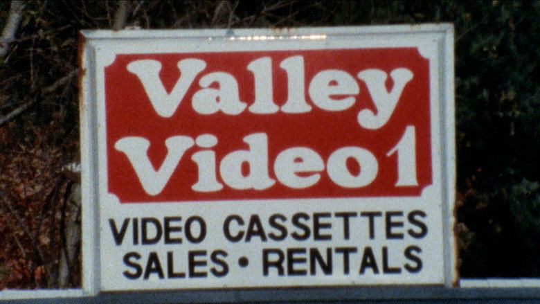 кадр из фильма Разрыв