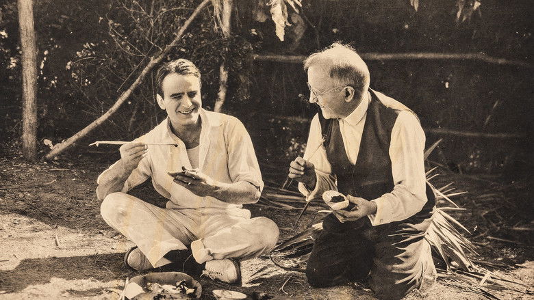 кадр из фильма Down to Earth