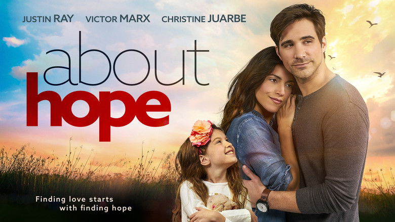 кадр из фильма False Hopes