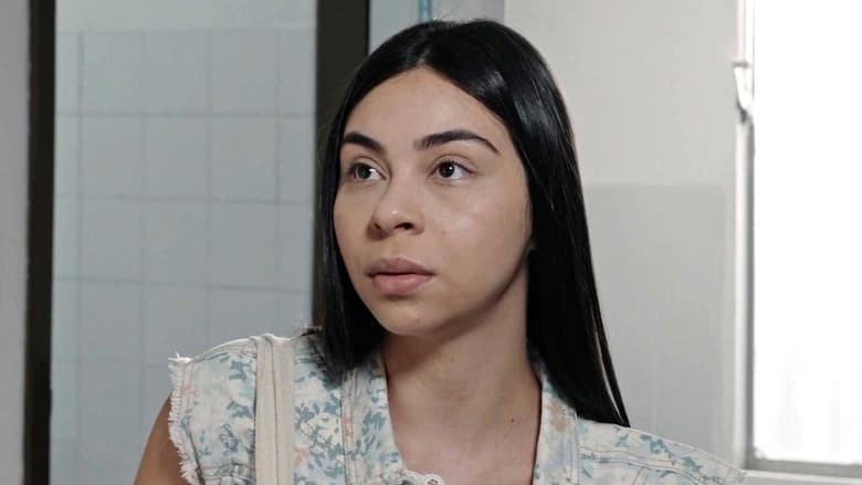 кадр из фильма Nina