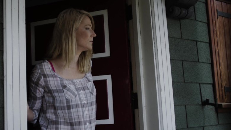 кадр из фильма Музыкальная шкатулка