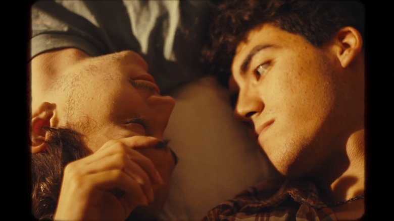 кадр из фильма The Cube