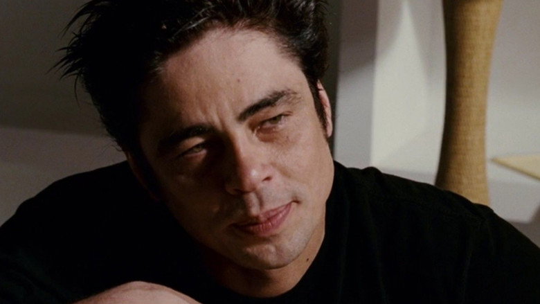 кадр из фильма То, что мы потеряли