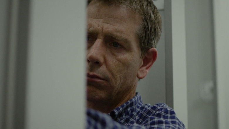 кадр из фильма Уна