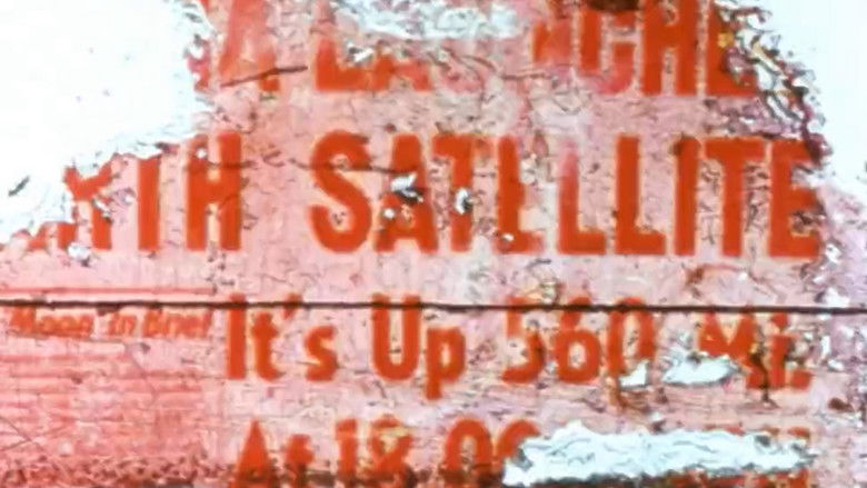 кадр из фильма The Pendulum