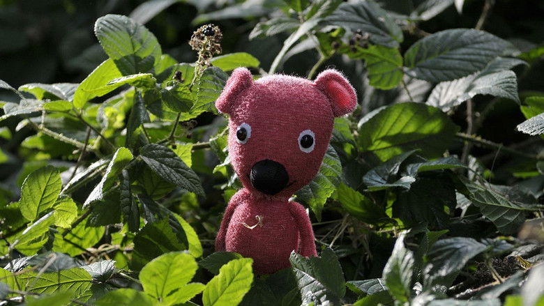 кадр из фильма Куки возвращается