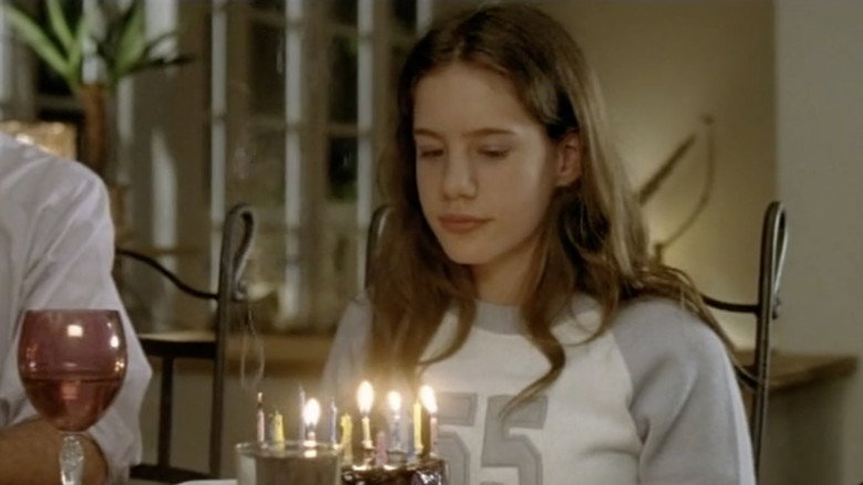 кадр из фильма 13/14