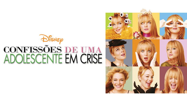 кадр из фильма Звезда сцены