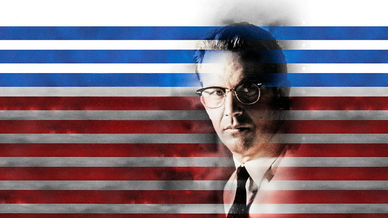 кадр из фильма Джон Ф. Кеннеди: Выстрелы в Далласе