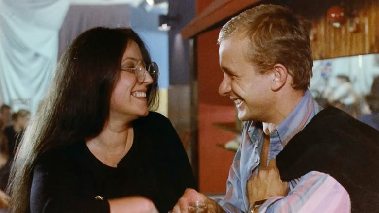 кадр из фильма Порно