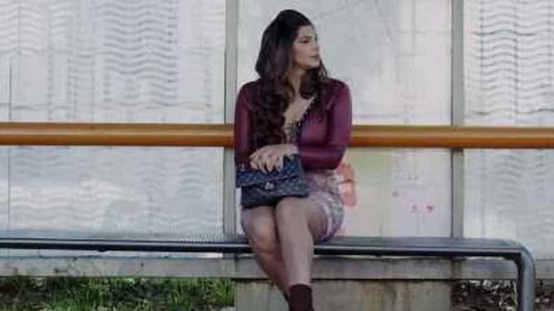 кадр из фильма Primavera de Fernanda