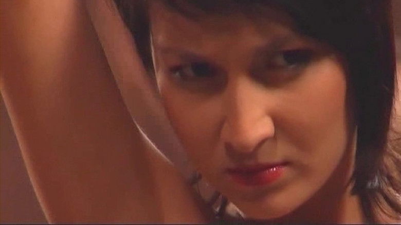 кадр из фильма Mistress of Souls