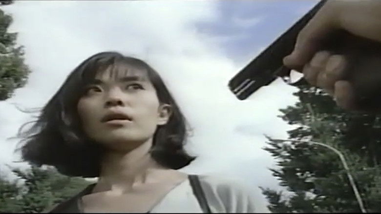 кадр из фильма 女囚残酷私刑