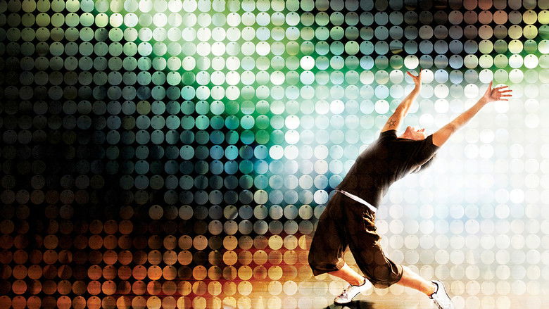 кадр из фильма Слава