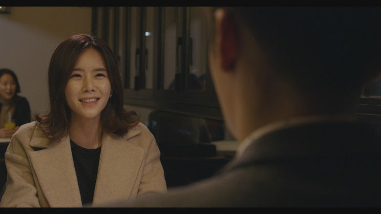 кадр из фильма Овод