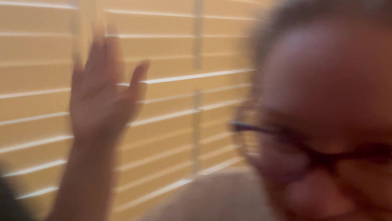 кадр из фильма Formless