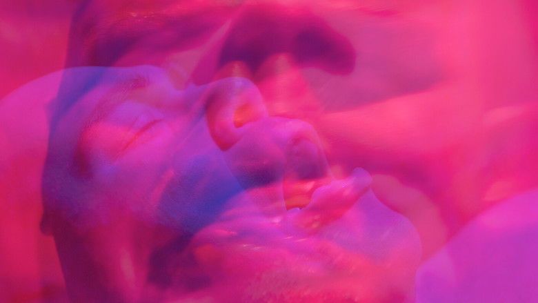 кадр из фильма Mama Loves Molding Baby