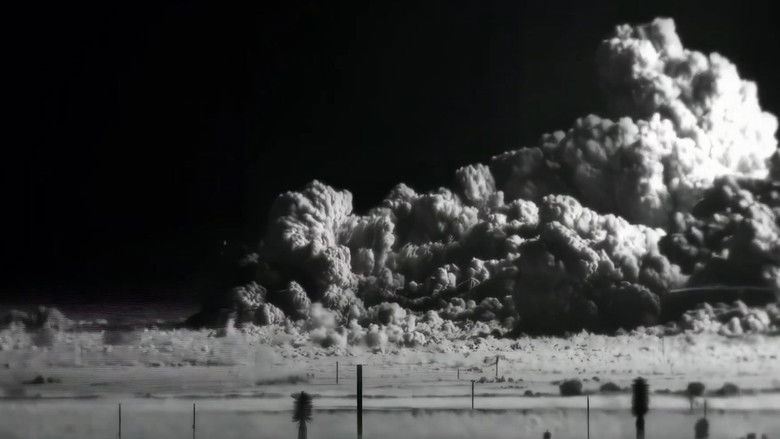 кадр из фильма ไม่พึงปรารถนา