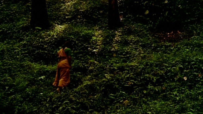 кадр из фильма একটি নদীর নাম