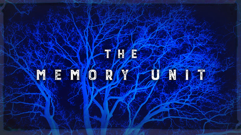 кадр из фильма The Memory Unit