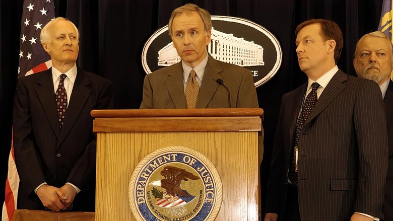 Смерть президента