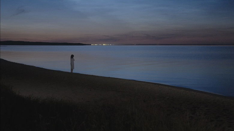 кадр из фильма CHAT, IS THIS REAL?