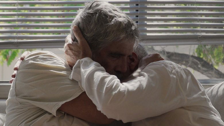 кадр из фильма This Is the End