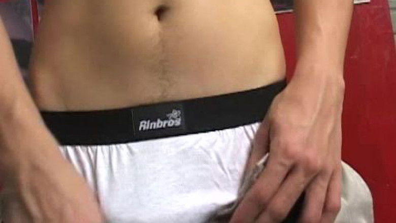 кадр из фильма The Bulls of Guadalajara 4