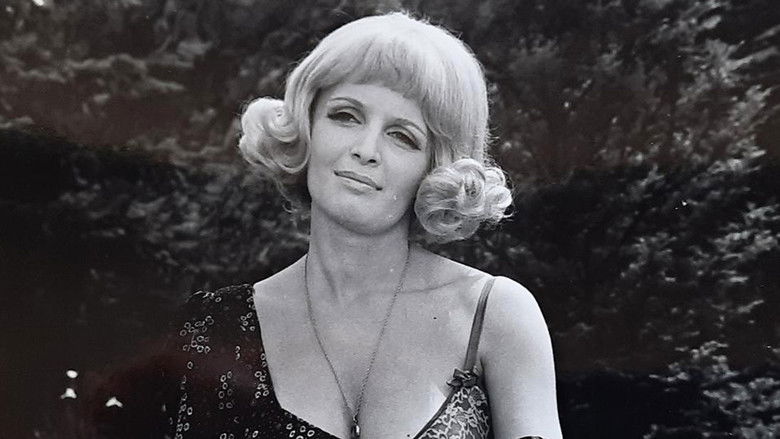 кадр из фильма Zatykač na královnu