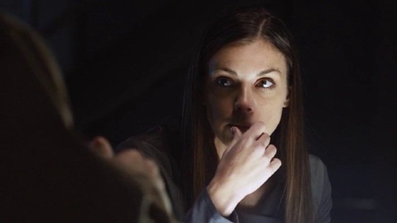 кадр из фильма Атомика