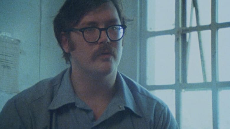 The Killing of America